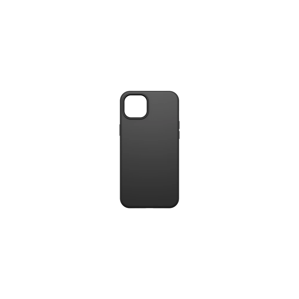 Hurtownia GSM - Case OtterBox Symmetry Plus Apple iPhone 15 Plus / 14 Plus (schwarz) - OTB194 - {ean13} - Hurt