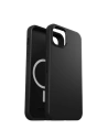 Hurtownia GSM - Case OtterBox Symmetry Plus Apple iPhone 15 Plus / 14 Plus (schwarz) - OTB194 - {ean13} - Hurt