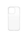 Case OtterBox React Apple iPhone 15 Pro Max (klar)