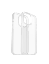 Hurtownia GSM - Etui OtterBox React Apple iPhone 15 Pro Max (clear) - OTB195 - {ean13} - Hurt