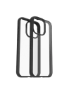 Hurtownia GSM - Etui OtterBox React Apple iPhone 15 Pro Max (clear-black) - OTB196 - {ean13} - Hurt