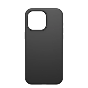 Wholesale OtterBox Symmetry Plus Apple iPhone 15 Pro Max (black) - OTB198 - {ean13} - Hurt