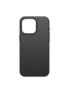 Etui OtterBox Symmetry Plus Apple iPhone 15 Pro Max (negru)