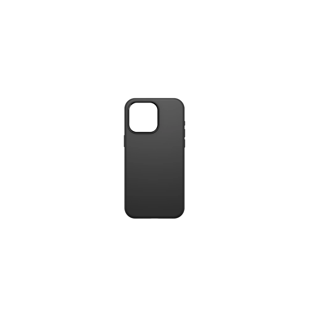 Hurtownia GSM - Etui OtterBox Symmetry Plus Apple iPhone 15 Pro Max (fekete) - OTB198 - {ean13} - Hurt