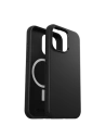 Wholesale OtterBox Symmetry Plus Apple iPhone 15 Pro Max (black) - OTB198 - {ean13} - Hurt