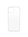 Case OtterBox React Apple iPhone 15 (klar)