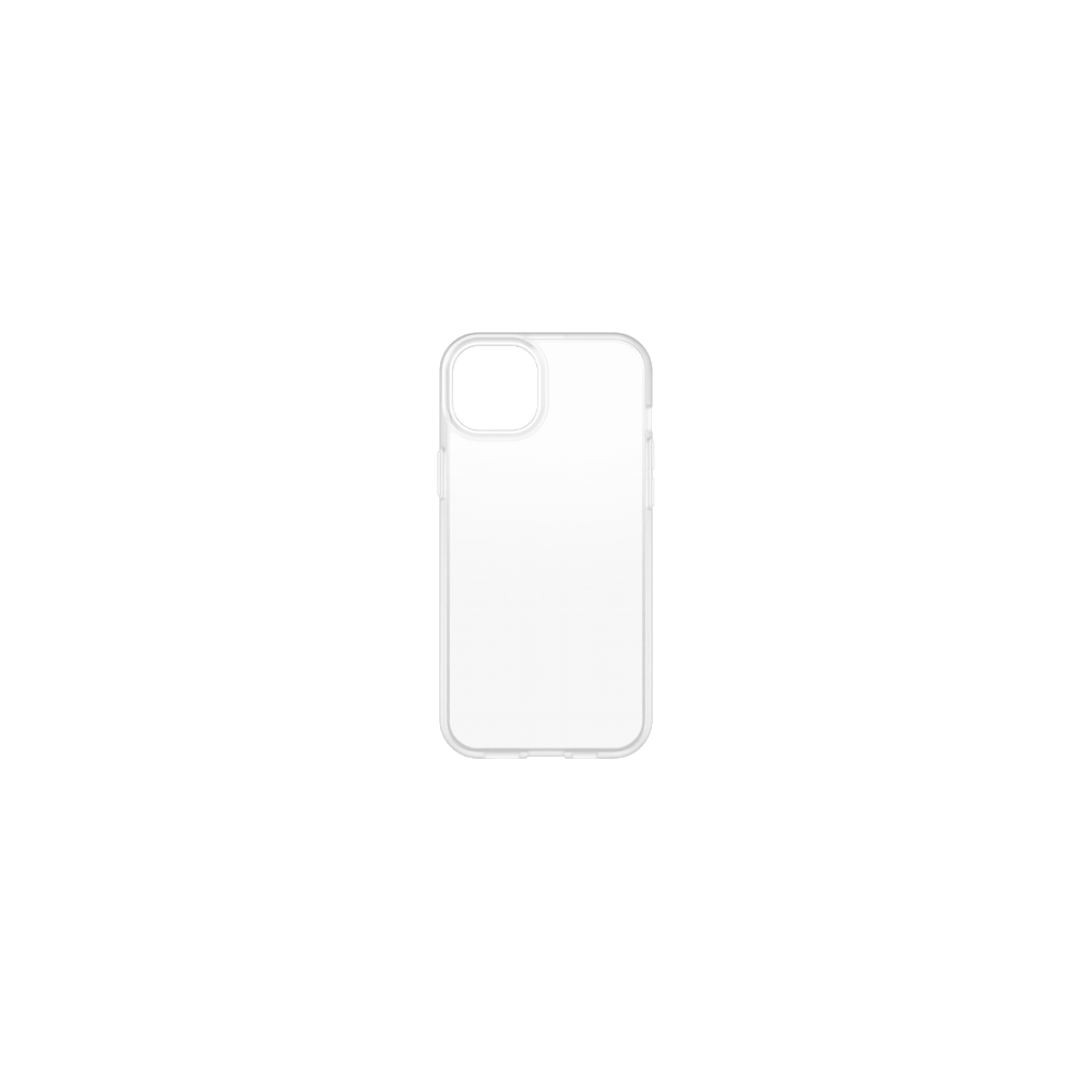 Hurtownia GSM - Case OtterBox React Apple iPhone 15 (klar) - OTB199 - {ean13} - Hurt
