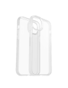 Hurtownia GSM - Case OtterBox React Apple iPhone 15 (klar) - OTB199 - {ean13} - Hurt