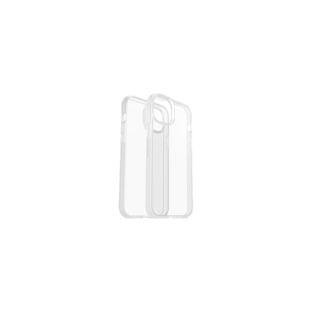 Hurtownia GSM - Case OtterBox React Apple iPhone 15 (klar) - OTB199 - {ean13} - Hurt