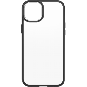 Wholesale OtterBox React Apple iPhone 15 (clear-black) - OTB200 - {ean13} - Hurt