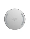Wholesale Baseus Simple Wireless Qi Charger 10W with Lightning Port White - BSU406WHT - {ean13} - Hurt