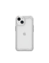 Etui UAG Plyo Apple iPhone 15 (gheață)