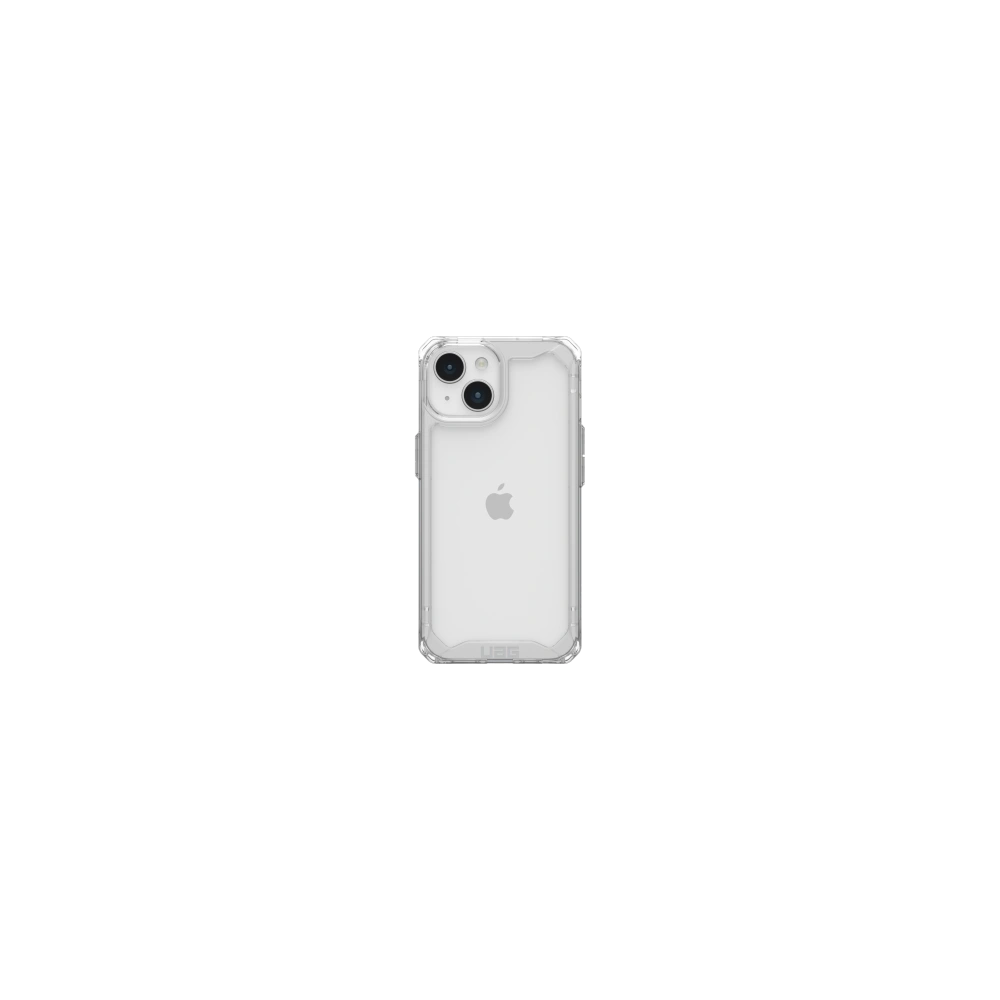 Hurtownia GSM - Etui UAG Plyo Apple iPhone 15 (gheață) - UAG1309 - {ean13} - Hurt