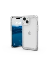 Wholesale UAG Urban Armor Gear Plyo Apple iPhone 15 (ice) - UAG1309 - {ean13} - Hurt