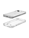Hurtownia GSM - Etui UAG Plyo Apple iPhone 15 (gheață) - UAG1309 - {ean13} - Hurt