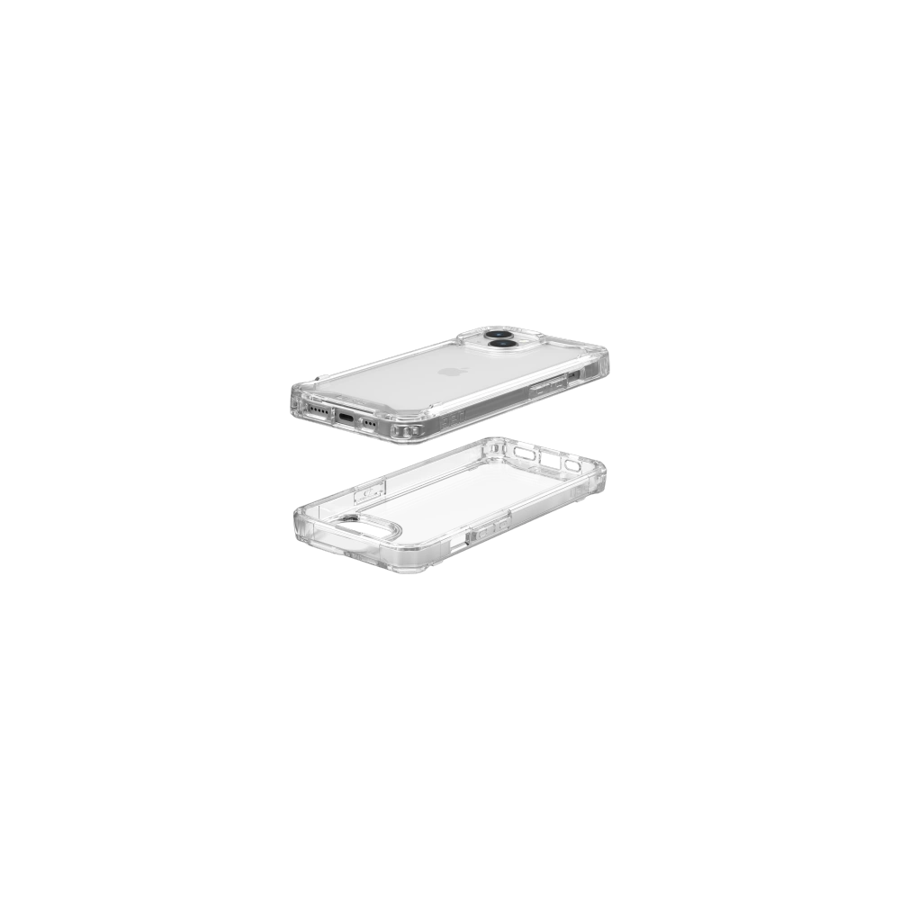 Hurtownia GSM - Case UAG Urban Armor Gear Plyo Apple iPhone 15 (Eis) - UAG1309 - {ean13} - Hurt