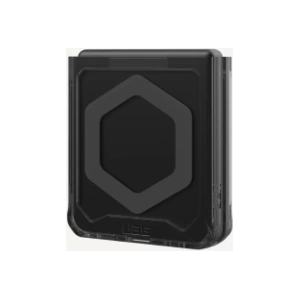 Hurtownia GSM - Etui UAG Plyo Pro Samsung Galaxy Flip5 cu modul magnetic (ash-space grey) - UAG1315 - {ean13} - Hurt