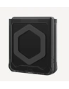 Hurtownia GSM - Case UAG Urban Armor Gear Plyo Pro Samsung Galaxy Flip5 mit magnetischem Modul (ash-space grey) - UAG1315 - {ean13} - Hurt