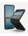 Hurtownia GSM - Case UAG Urban Armor Gear Plyo Pro Samsung Galaxy Flip5 mit magnetischem Modul (ash-space grey) - UAG1315 - {ean13} - Hurt
