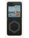 Hurtownia GSM - Case UAG Urban Armor Gear Plyo Pro Samsung Galaxy Flip5 mit magnetischem Modul (olive-space grey) - UAG1316 - {ean13} - Hurt