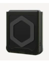 Hurtownia GSM - Case UAG Urban Armor Gear Plyo Pro Samsung Galaxy Flip5 mit magnetischem Modul (olive-space grey) - UAG1316 - {ean13} - Hurt