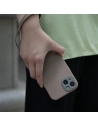 Hurtownia GSM - Case Moshi Napa MagSafe Apple iPhone 15 (Woodsmoke Braun) - MOSH309 - {ean13} - Hurt