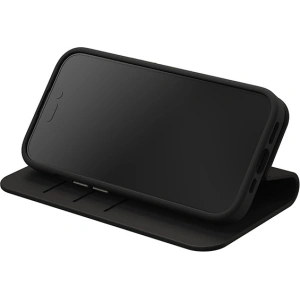 Wholesale Moshi Overture MagSafe 3in1 Apple iPhone 15 (Midnight Black) - MOSH312 - {ean13} - Hurt