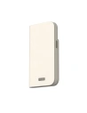Hurtownia GSM - Etui Moshi Overture MagSafe 3w1 Apple iPhone 15 Plus / 14 Plus (Tojáslikőr Fehér) - MOSH316 - {ean13} - Hurt