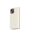 Hurtownia GSM - Etui Moshi Overture MagSafe 3w1 Apple iPhone 15 Plus / 14 Plus (Tojáslikőr Fehér) - MOSH316 - {ean13} - Hurt