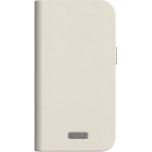Hurtownia GSM - Etui Moshi Overture MagSafe 3w1 Apple iPhone 15 Plus / 14 Plus (Tojáslikőr Fehér) - MOSH316 - {ean13} - Hurt