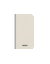 Hurtownia GSM - Etui Moshi Overture MagSafe 3w1 Apple iPhone 15 Plus / 14 Plus (Tojáslikőr Fehér) - MOSH316 - {ean13} - Hurt