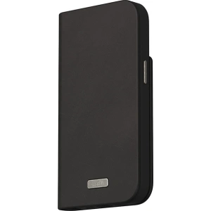 Wholesale Moshi Overture MagSafe 3in1 Apple iPhone 15 Plus / 14 Plus (Midnight Black) - MOSH317 - {ean13} - Hurt