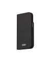 Case Moshi Overture MagSafe 3w1 Apple iPhone 15 Plus / 14 Plus (Mitternachts Schwarz)