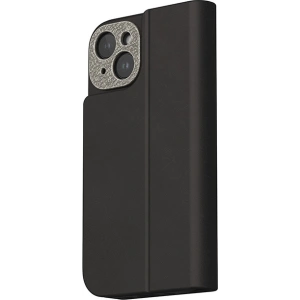 Wholesale Moshi Overture MagSafe 3in1 Apple iPhone 15 Plus / 14 Plus (Midnight Black) - MOSH317 - {ean13} - Hurt