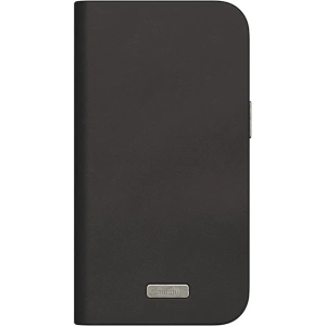 Wholesale Moshi Overture MagSafe 3in1 Apple iPhone 15 Plus / 14 Plus (Midnight Black) - MOSH317 - {ean13} - Hurt