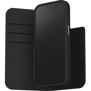 Wholesale Moshi Overture MagSafe 3in1 Apple iPhone 15 Plus / 14 Plus (Midnight Black) - MOSH317 - {ean13} - Hurt