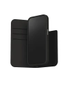 Hurtownia GSM - Etui Moshi Overture MagSafe 3w1 Apple iPhone 15 Plus / 14 Plus (Negru de Miez) - MOSH317 - {ean13} - Hurt