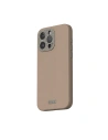 Hurtownia GSM - Etui Moshi Napa MagSafe Apple iPhone 15 Pro Max (Woodsmoke Brown) - MOSH324 - {ean13} - Hurt