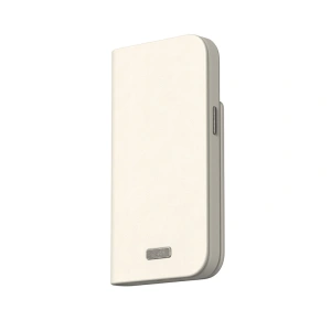 Hurtownia GSM - Etui Moshi Overture MagSafe 3w1 Apple iPhone 15 Pro Max (Tojáslikőr Fehér) - MOSH326 - {ean13} - Hurt
