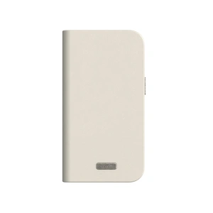 Hurtownia GSM - Etui Moshi Overture MagSafe 3w1 Apple iPhone 15 Pro Max (Tojáslikőr Fehér) - MOSH326 - {ean13} - Hurt