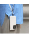 Wholesale Moshi Overture MagSafe 3in1 Apple iPhone 15 Pro Max (Eggnog White) - MOSH326 - {ean13} - Hurt