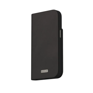 Wholesale Moshi Overture MagSafe 3in1 Apple iPhone 15 Pro Max (Midnight Black) - MOSH327 - {ean13} - Hurt