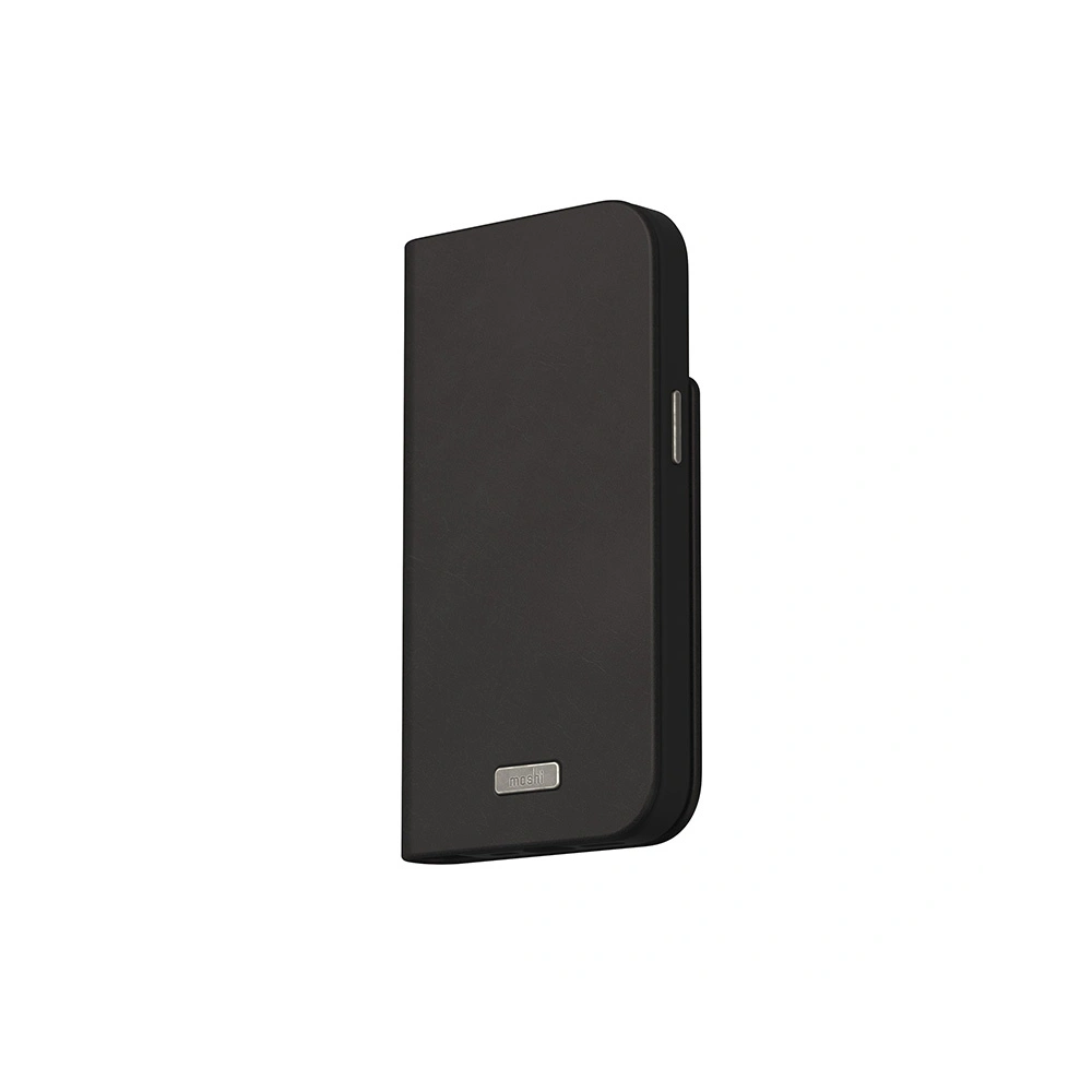 Hurtownia GSM - Etui Moshi Overture MagSafe 3w1 Apple iPhone 15 Pro Max (Negru De Miez) - MOSH327 - {ean13} - Hurt