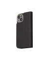 Hurtownia GSM - Etui Moshi Overture MagSafe 3w1 Apple iPhone 15 Pro Max (Negru De Miez) - MOSH327 - {ean13} - Hurt