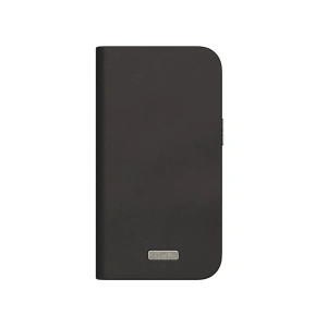 Wholesale Moshi Overture MagSafe 3in1 Apple iPhone 15 Pro Max (Midnight Black) - MOSH327 - {ean13} - Hurt