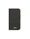 Hurtownia GSM - Etui Moshi Overture MagSafe 3w1 Apple iPhone 15 Pro Max (Negru De Miez) - MOSH327 - {ean13} - Hurt