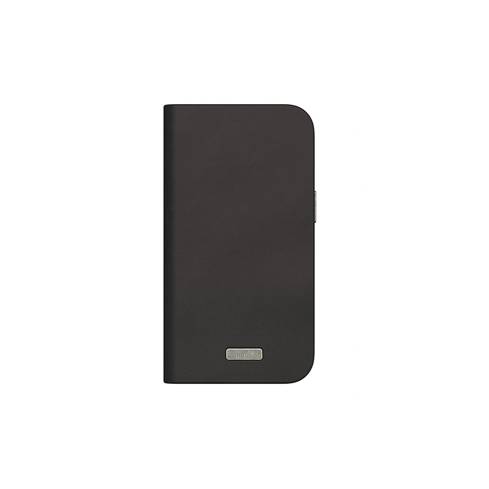 Hurtownia GSM - Etui Moshi Overture MagSafe 3w1 Apple iPhone 15 Pro Max (Negru De Miez) - MOSH327 - {ean13} - Hurt