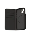 Hurtownia GSM - Etui Moshi Overture MagSafe 3w1 Apple iPhone 15 Pro Max (Negru De Miez) - MOSH327 - {ean13} - Hurt