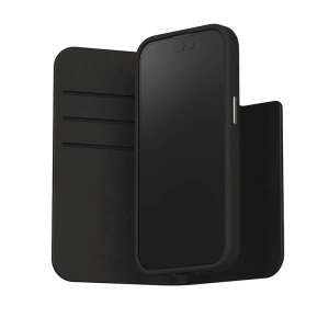 Wholesale Moshi Overture MagSafe 3in1 Apple iPhone 15 Pro Max (Midnight Black) - MOSH327 - {ean13} - Hurt