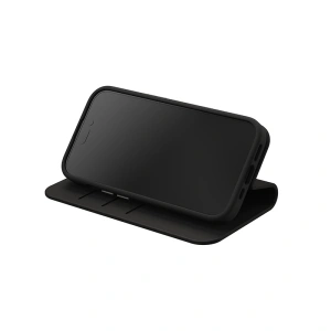 Wholesale Moshi Overture MagSafe 3in1 Apple iPhone 15 Pro Max (Midnight Black) - MOSH327 - {ean13} - Hurt